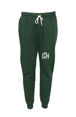 CHS Unisex Joggers